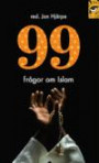 99 frågor om islam : och något färre svar