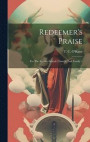 Redeemer's Praise