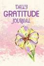 Daily Gratitude Journal: Daily Gratitude Journal with Prompts - 108 Days of Eating Sleeping Gratitude