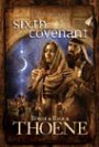 Sixth Covenant (A.D. Chronicles, No. 5)