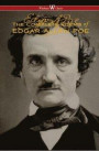 Complete Poems of Edgar Allan Poe (The Authoritative Edition - Wisehouse Classics)