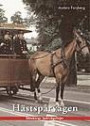 Hästspårvägen i Göteborg : en historik över hästspårvägsepoken åren 1879 ti