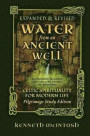 Water from an Ancient Well