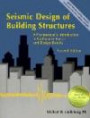 Seismic Design of Building Structures: A Professional's Introduction to Earthquake Forces and Design Details