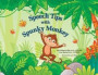 Speech Tips with Spunky Monkey
