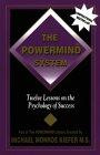 The Powermind System: Twelve Lessons on the Psychology of Success