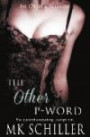 The Other P-Word (In Other Words) (Volume 3)