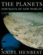 Planets, The : Portraits of New Worlds (Penguin Science S.)