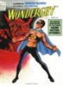 Wonderguy: The Official Adaptation of the Minor Major Motion Picture