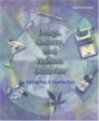 Drugs,  Society, and Human Behavior w/PowerWeb/OLC Bind-in Card & HealthQuest CD