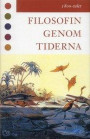 Filosofin Genom Tiderna. 1800-Talet