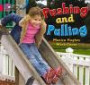 Pushing and Pulling Workbook (Collins Big Cat)