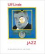 Jazz : kåserier i Orkesterjournalen 1950-1953