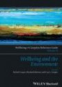 Wellbeing: A Complete Reference Guide, Wellbeing and the Environment (Volume II)