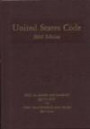 United States Code, 2006, V. 7, Banks and Banking, Sections 1751 to to End, to Title 15, Commerce and Trade, Section 1 to 79z6