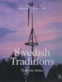 Våra svenska traditioner - engelsk