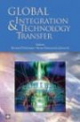 Global Integration and Technology Transfer (World Bank Trade and Development Series)