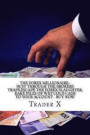The Forex Millionaire: Bust Through The Brokers Traps, Escape The Forex Slaughter, Rake Piles Of Wet Cold Cash To Your Account - Buy Now: Bec
