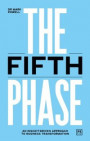Fifth Phase