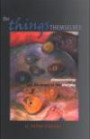 The Things Themselves: Essays in Applied Phenomenology (S U N Y Series in Contemporary Continental Philosophy)