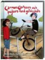 Carmen Carlsson och pojken med guldcykeln