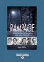 Rampage: Canadian Mass Murder and Spree Killing