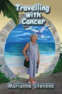 Travelling With Cancer