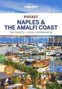 Lonely Planet Pocket Naples &; the Amalfi Coast