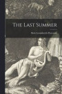 The Last Summer