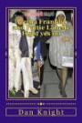 Aretha Franklin and Pattie Labelle Fight yes no: Celebrity bouts gone wild or Rumors without style (Celebrities in style but wild or mild child) (Volume 1)