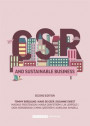CSR and Sustainable Business