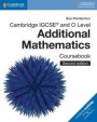 Cambridge IGCSE(R) and O Level Additional Mathematics Coursebook Digital Edition