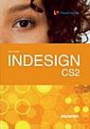 InDesign CS2
