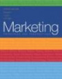 Marketing: Principles and Perspectives w/ Powerweb, 4/e (Looseleaf)