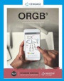 ORGB (with MindTap 1 term Printed Access Card)
