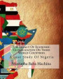 The Impact Of Economic Globalization On Third World Countries: A case Study Of Nigeria