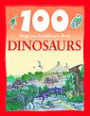 100 Things You Should Know About Dinosaurs (100 Things You Should Know About...)