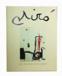 Joan Miró - Vardagslivets poesi/The Poetry of Everyday Life