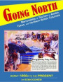 Going North: Memorabilia of Tourism in Alaska, Yukon, and Northern British Columbia