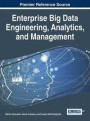 Enterprise Big Data Engineering, Analytics, and Management