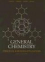 General Chemistry : Principles and Modern Applications (9th Edition)