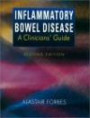 Clinicians' Guide to Inflammatory Bowel Disease (Clinicians' Guides)