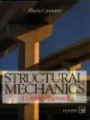Structural Mechanics: A Unified Approach