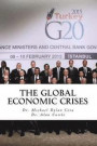 The Global Economic Crises