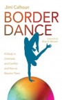 Border Dance