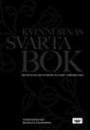 Kvinnornas svarta bok : en antologi om kvinnors situation i världen idag