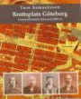 Brottsplats Göteborg : kriminalhistorier från sent 1800-tal
