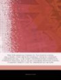 Articles on Tractor Manufacturers of the United States, Including: Ford Motor Company, Deere and Company, Caterpillar Inc., Cub Cadet, International Har