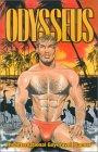Odysseus: The International Gay Travel Planner (Odysseus, 16th ed)