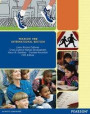 Lives Across Cultures: Pearson New International Edition: Cross-Cultural Human Development